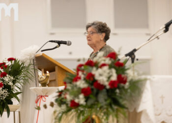 Dr. sc. Jozefina Škarica: Muškarac govori muškim, a žena ženskim jezikom, toliko smo različiti!