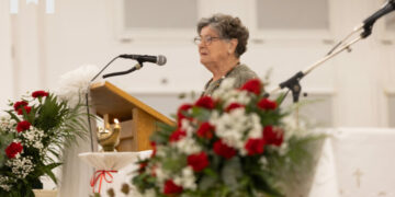 Dr. sc. Jozefina Škarica: Muškarac govori muškim, a žena ženskim jezikom, toliko smo različiti!