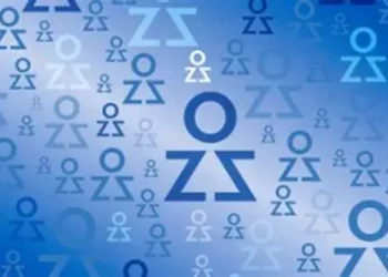 Obavijest Zavoda zdravstvenog osiguranja HNŽ-a