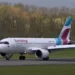Eurowings objavio raspored letova iz Mostara za Njemačku