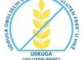 Udruga “Gluten free” poziva na stručno-edukativni susret pod nazivom (RE)START – Život s celijakijom