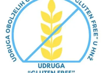 Udruga “Gluten free” poziva na stručno-edukativni susret pod nazivom (RE)START – Život s celijakijom