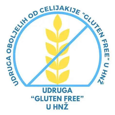 Udruga “Gluten free” poziva na stručno-edukativni susret pod nazivom (RE)START – Život s celijakijom