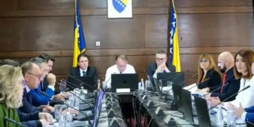 Vlada FBiH odobrila 3,8 milijuna KM pomoći privatnim poslodavcima i obrtima