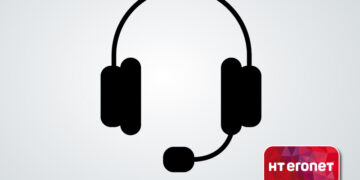 HT Eronet implementirao Call Management centar za Federalni zavod MIO/PIO