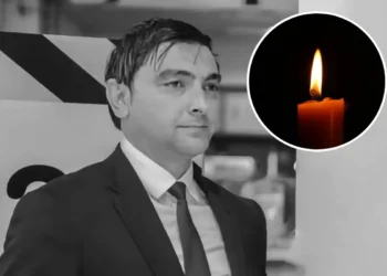 Preminuo Brotnjak Ivan Sušac, izvršni direktor Hrvatske pošte Mostar i čovjek velikog srca