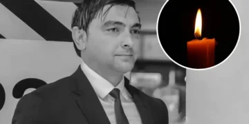 Preminuo Brotnjak Ivan Sušac, izvršni direktor Hrvatske pošte Mostar i čovjek velikog srca