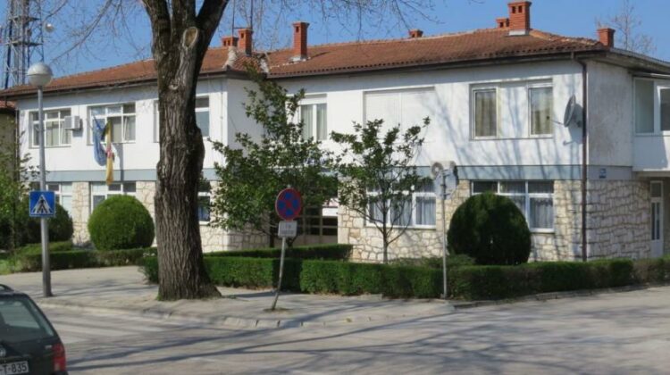 MUP HNŽ: Pojačana kontrola prometa na području Čitluka i Mostara