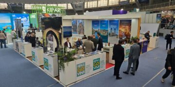 Hercegovina na međunarodnoj turističkoj sceni: Sajmovi u Danskoj i Beogradu