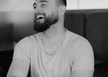 Matija Cvek stiže u Mostar – povoljnije ulaznice dostupne još samo do 5. veljače