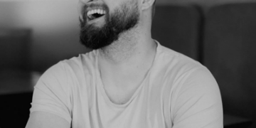 Matija Cvek stiže u Mostar – povoljnije ulaznice dostupne još samo do 5. veljače