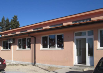 Roditelji učenika PŠ Vionica uputili pismo podrške učiteljici Marijani Sušac