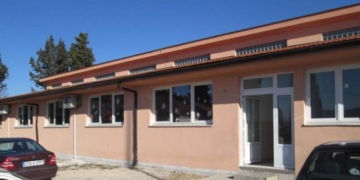 Roditelji učenika PŠ Vionica uputili pismo podrške učiteljici Marijani Sušac