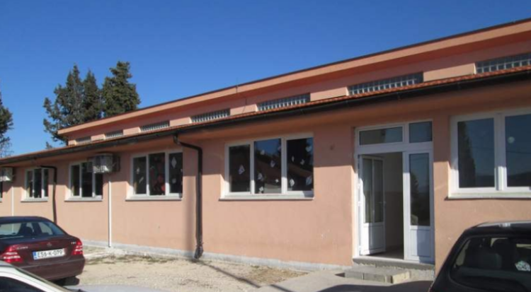 Roditelji učenika PŠ Vionica uputili pismo podrške učiteljici Marijani Sušac