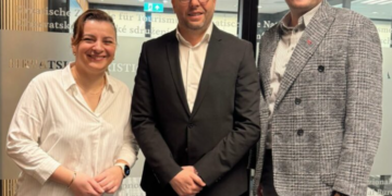 Održan radni sastanak Turističke zajednice Općine Čitluk i Turističke zajednice Republike Hrvatske