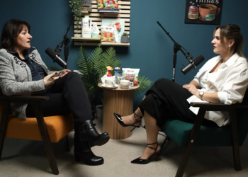 (VIDEO) Priča o ADHD-u: Nije razmažen i neposlušan, njegov mozak je drugačiji