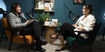 (VIDEO) Priča o ADHD-u: Nije razmažen i neposlušan, njegov mozak je drugačiji