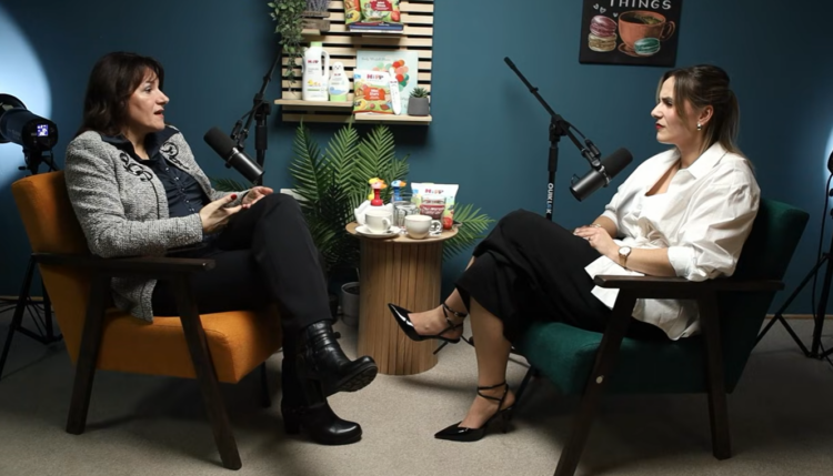 (VIDEO) Priča o ADHD-u: Nije razmažen i neposlušan, njegov mozak je drugačiji