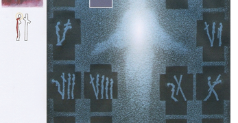 Najava: Kulturno-duhovna manifestacija “USKRS S MATICOM U BROTNJU”