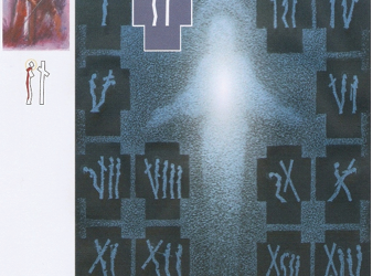 Najava: Kulturno-duhovna manifestacija “USKRS S MATICOM U BROTNJU”