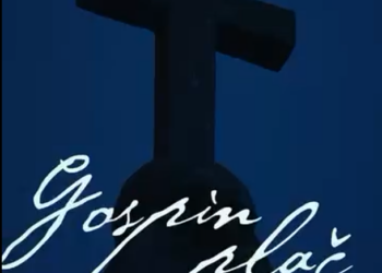 Od tišine do svjetla: Uskoro “Gospin plač” u izvedbi Etno skupine Didak