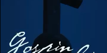 Od tišine do svjetla: Uskoro “Gospin plač” u izvedbi Etno skupine Didak