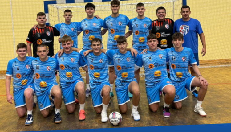 SPORT IZNAD SVIH RAZLIKA: Brotnjo još jednom poslalo poruku poštovanja i pokazalo kako se gradi zajedništvo!