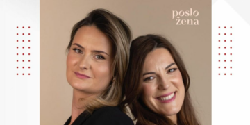 Uz 50. obljetnicu rada, Dječji vrtić Ljubuški organizira predavanje o zdravim granicama