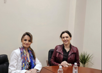 Dom daleko od doma: Humanitarni projekt koji vraća dostojanstvo onkološkim bolesnicima