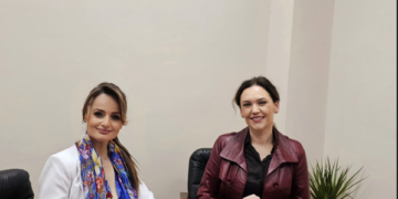 Dom daleko od doma: Humanitarni projekt koji vraća dostojanstvo onkološkim bolesnicima