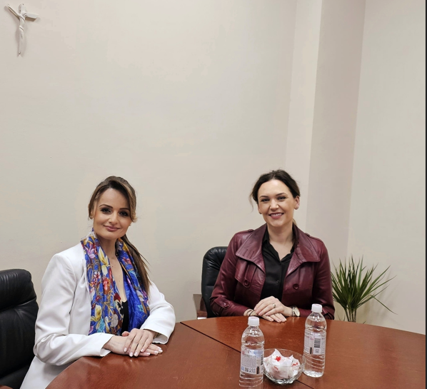 Dom daleko od doma: Humanitarni projekt koji vraća dostojanstvo onkološkim bolesnicima