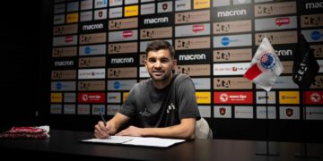 INTERVJU Mateo Sušić za Brotnjo.info: “Hercegovina je moj dom – tradicionalne vrijednosti mi jako puno znače”