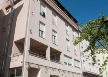 Hotel Glorija Međugorje raspisuje natječaj za posao – više izvršitelja