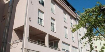 Hotel Glorija Međugorje raspisuje natječaj za posao – više izvršitelja