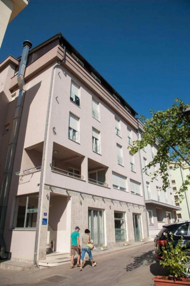 Hotel Glorija Međugorje raspisuje natječaj za posao – više izvršitelja