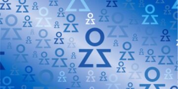 Posljednji tjedan redovite distribucije godišnje premije osiguranja za 2026. godinu