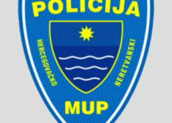 MUP HNŽ-a odbacuje podmetanja: Svi su dobrodošli u našu županiju