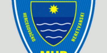 MUP HNŽ-a odbacuje podmetanja: Svi su dobrodošli u našu županiju