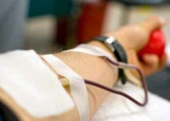 Hitno potrebna krv za muškarca iz Hercegovine