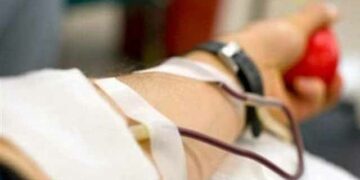 Hitno potrebna krv za muškarca iz Hercegovine