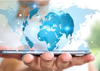 Digitalna demencija: Generacija kojoj ekran oblikuje mozak