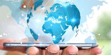 Digitalna demencija: Generacija kojoj ekran oblikuje mozak