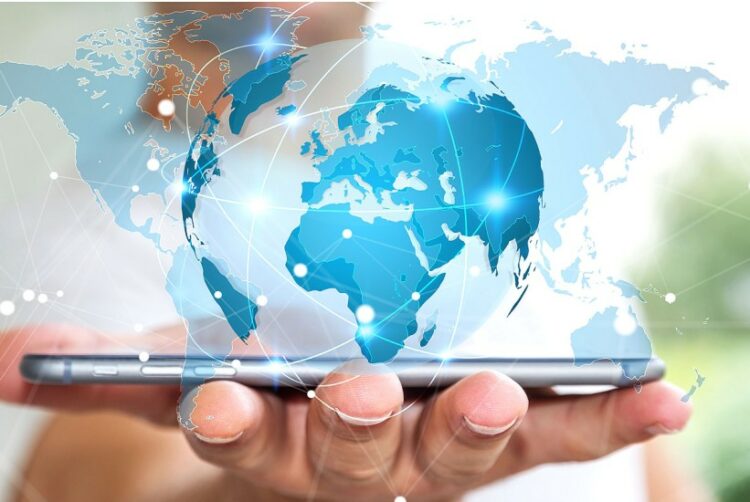 Digitalna demencija: Generacija kojoj ekran oblikuje mozak