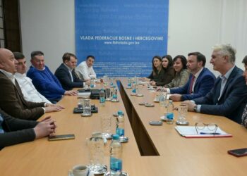 Produženje mjere „zaključanih cijena“ do potpune implementacije aplikacije za poređenje cijena