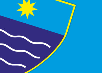 Vlada HNŽ: Poziv pravnim subjektima na suradnju u prijemu vježbenika