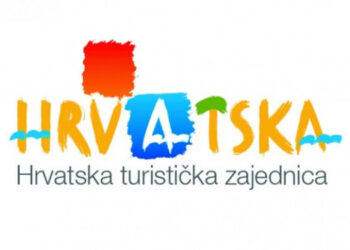 Turistička zajednica Općine Čitluk poziva na poslovnu radionicu SELL Croatia u organizaciji Hrvatske turističke zajednice