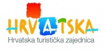 Turistička zajednica Općine Čitluk poziva na poslovnu radionicu SELL Croatia u organizaciji Hrvatske turističke zajednice