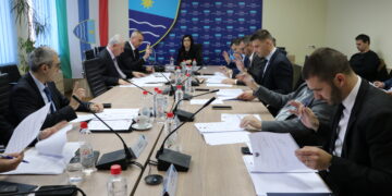 Vlada HNŽ-a: 91.220,00 KM za subvenciju prve nekretnine i 550.000,00 KM za nova vozila hitne pomoći