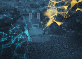 Međunarodna IT konferencija u Međugorju – Vjera, umjetna inteligencija i ljudsko dostojanstvo