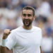 Čilić napredovao za 18 pozicija na ATP ljestvici